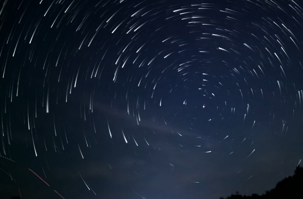 image-20251117192727072