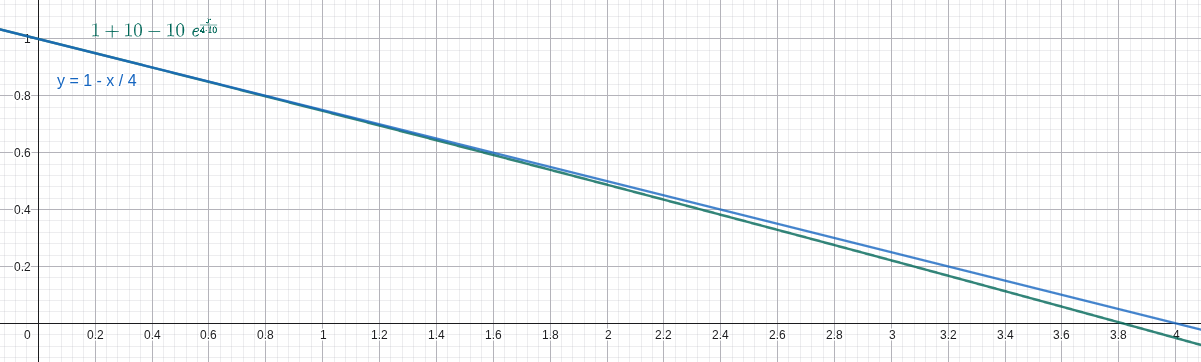 image-20251201110544491